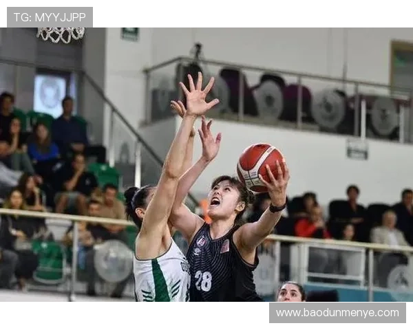 西班牙足球明星浪漫婚礼视频曝光引发球迷热议与祝福