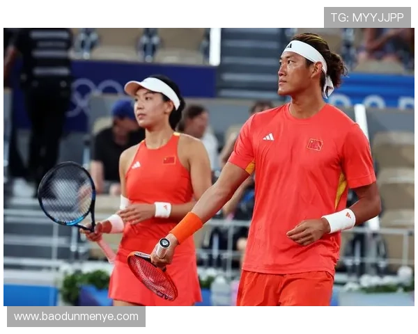 赛后分析：深圳网球队与武汉网球队技术对比与战术探讨