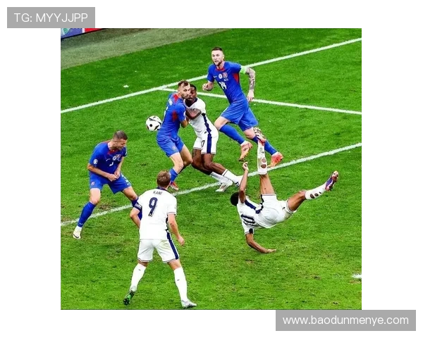 足球明星小黑子的成长之路与背后故事揭秘