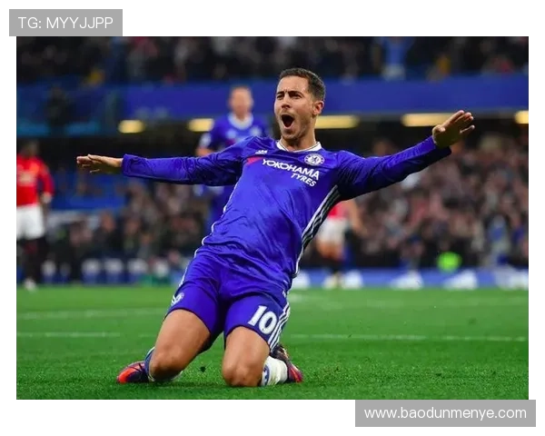 足球明星精彩拿球瞬间集锦展现绝佳技巧与风采