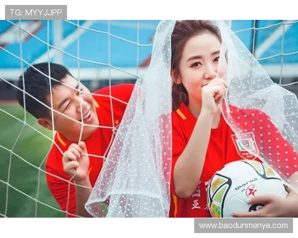 足球明星的公主粉丝如何在绿茵场上追逐梦想与爱情的故事