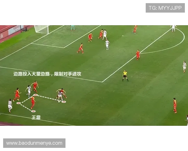 足球明星贴贴纸的艰辛历程与背后不为人知的故事