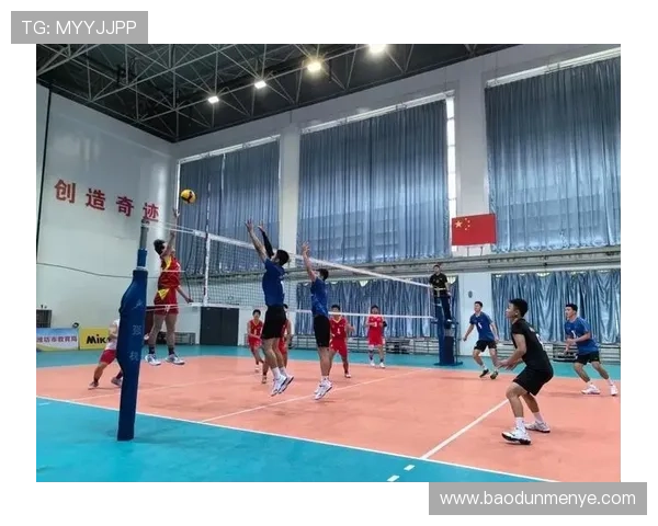 南京排球队在全国排球比赛经验排行榜中荣获第九名的辉煌成就