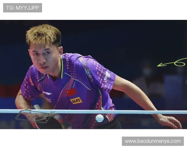 南京羽毛球队总决赛表现分析：状态起伏与未来展望