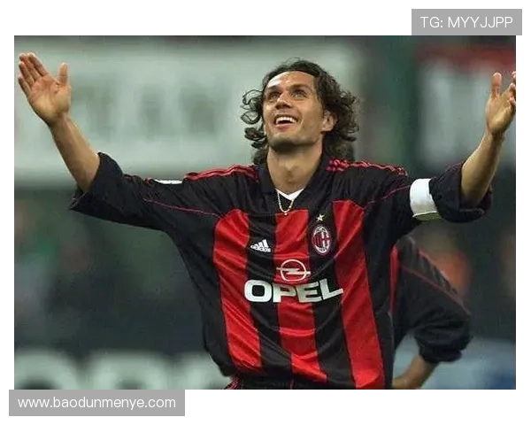 当今足坛的明星球员有哪些他们的表现和成就如何分析