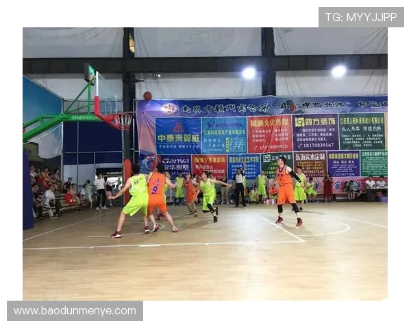 成都篮球队在冠军赛中的节奏表现分析与战术解读