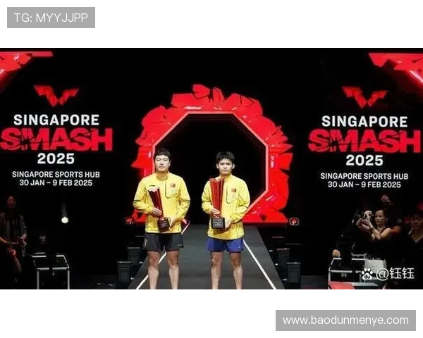 武汉羽毛球队以60分稳居大满贯积分榜首位展现强劲实力