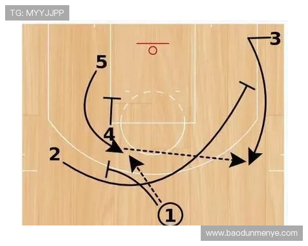 武汉乒乓球队快攻打法深度解析与战术优势探讨