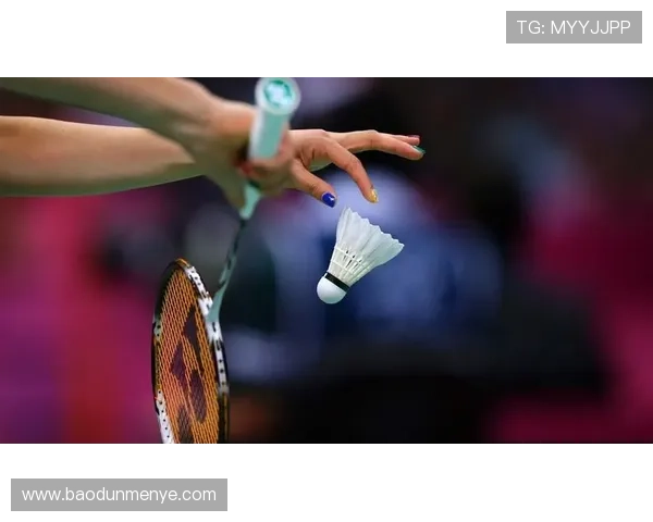 深入探讨上海羽毛球队不同组合的配合效果与战术优势分析