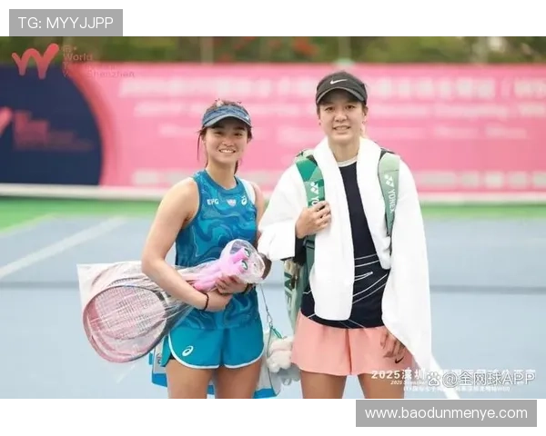 深圳网球队在全国网球状态排行榜中荣登第九名展现实力与潜力