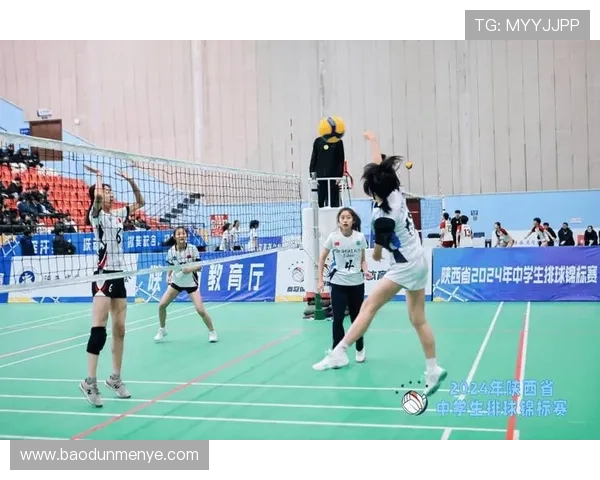 西安排球队在全球排球速度排行榜中荣登第四名的辉煌成就