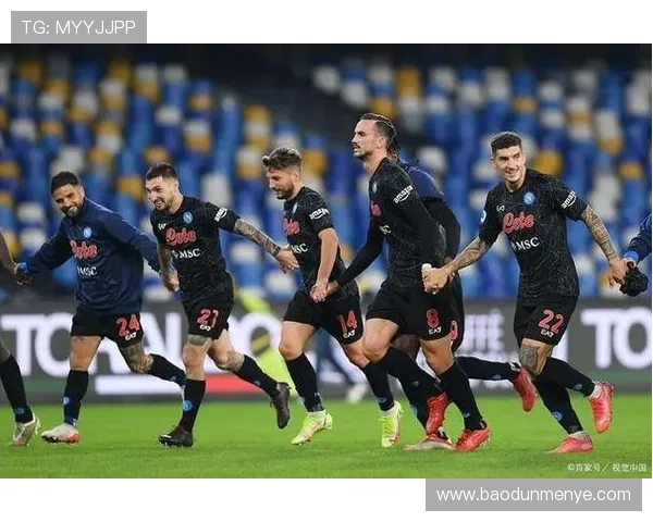 西安足球队在挑战赛中的默契配合与战术执行分析 西安足球队在挑战赛中的默契配合与战术执行分析