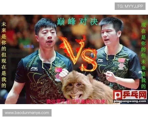 赛后分析:北京篮球队与杭州篮球队的战术对决与启示 赛后分析:北京篮球队与杭州篮球队的战术对决与启示