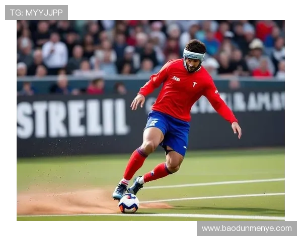 足球明星们的创作秘密:他们最爱的书写工具是什么 足球明星们的创作秘密:他们最爱的书写工具是什么