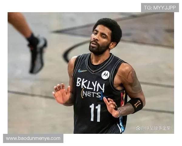 足球明星自我救赎之路探寻真实自我的旅程 足球明星自我救赎之路探寻真实自我的旅程