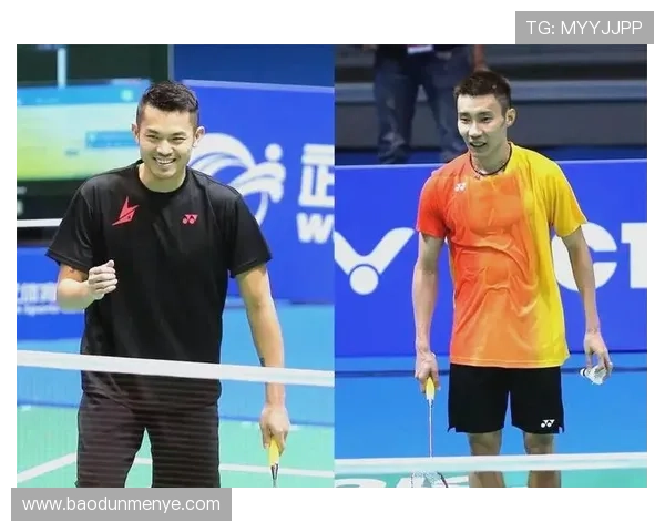 重庆羽毛球队在世界锦标赛中的默契配合与精彩表现分析 重庆羽毛球队在世界锦标赛中的默契配合与精彩表现分析