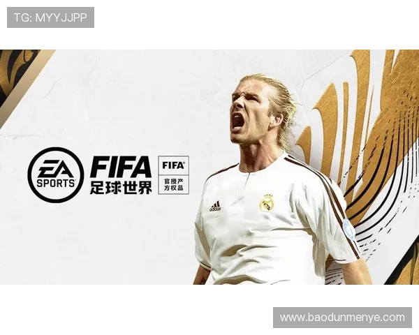 高清足球明星全屏壁纸尽享视觉盛宴让你随时感受足球魅力与激情 高清足球明星全屏壁纸尽享视觉盛宴让你随时感受足球魅力与激情