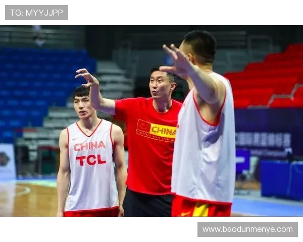 成都篮球队球员个人能力深度对比与战术解析