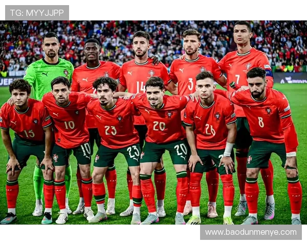 权威发布：全球足球力量实力榜单揭晓各大球队排名与实力分析