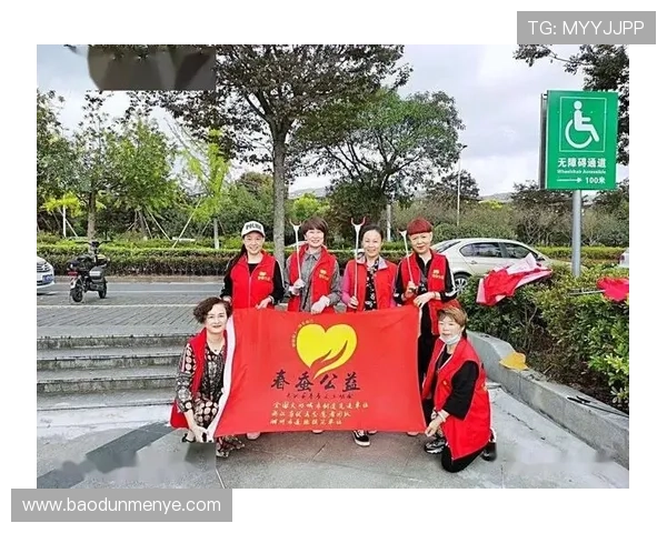 黄秀英独家分享排球心得与技巧提升之道，助你成为场上明星