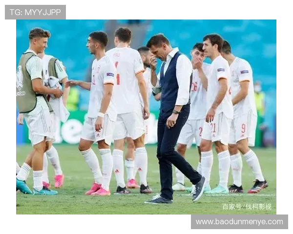 上海足球队配合技艺卓越最新TOP10球队一览引发热议