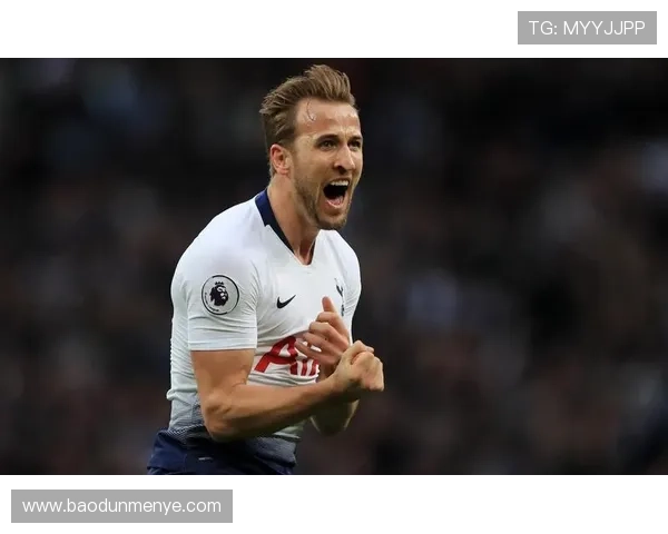 世界足球明星萌态百出可爱瞬间大集合让你心动不已的足球魅力 世界足球明星萌态百出可爱瞬间大集合让你心动不已的足球魅力