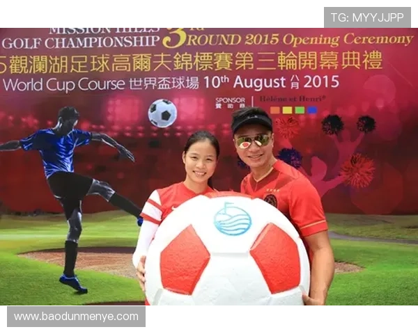 专访女子足球明星她们的奋斗历程与梦想追逐之路