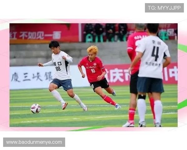 丰都足球明星盘点揭晓他们的成就与影响力 丰都足球明星盘点揭晓他们的成就与影响力