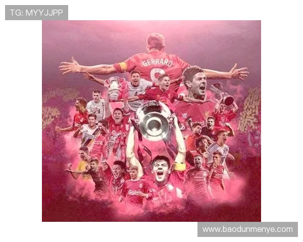 全球足球明星简介与成就回顾带你领略绿茵场上的传奇故事