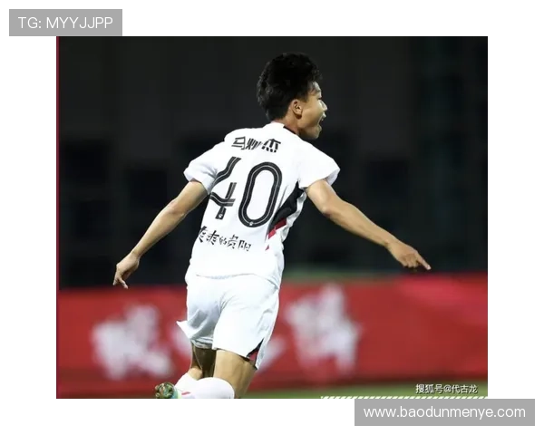 杭州排球队以94分领跑精英赛积分榜展现强劲实力