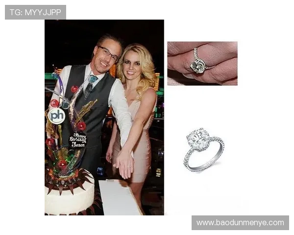 欧洲足球明星婚戒的奢华与浪漫揭示了他们的爱情故事与个性魅力