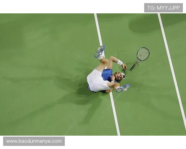 杭州网球队技术争议引发热议球员表现与教练策略的深度探讨